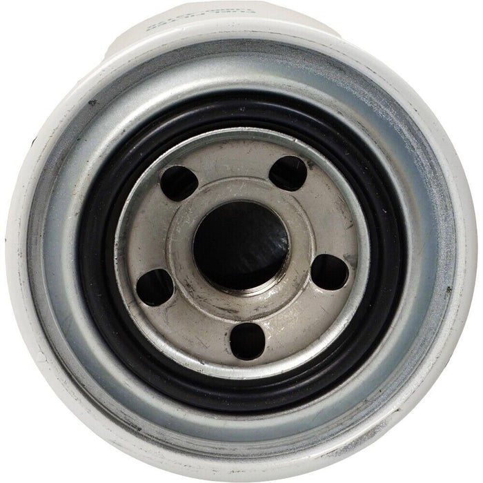 DURAFORCE 2X Fuel Filter FF42110 Replaces 1J80043170 SN25220 600383 WF10383