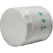 DURAFORCE 2X Fuel Filter FF42110 Replaces 1J80043170 SN25220 600383 WF10383