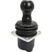 DURAFORCE Joystick Controller Fit Genie S-100 S-105 S-120 S-125 S-40 S-45 S-60 S-65 S-80