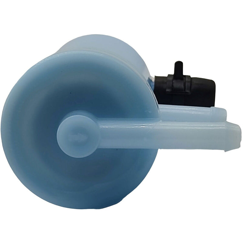 DURAFORCE Fuel Filter Fit for Suzuki DF40 DF60 DF70 DF90 DF100 DF115 DF140 15410-87J30