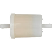 DURAFORCE Maintenance Filter Kit Fit for Kubota BX24 BX25 BX2230 BX2350 BX2360 BX2370