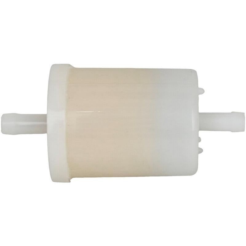 DURAFORCE Maintenance Filter Kit Fit for Kubota BX24 BX25 BX2230 BX2350 BX2360 BX2370