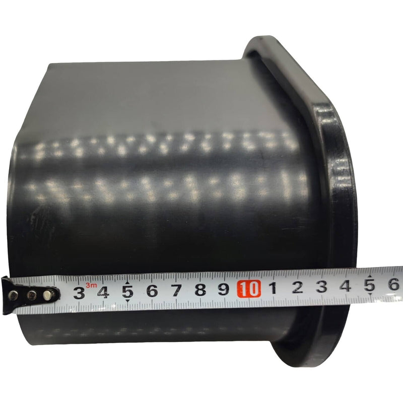DURAFORCE Air Filter Fit for JCB 507.42 509.42 510.56 512.56 514.56 516.42 527-58 531-70
