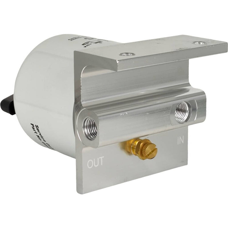 DURAFORCE Fuel Filter 6667353 6667352 Fit for Bobcat MT50 MT52 MT55 MT85 DX10Z DX17Z DX19
