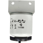 DURAFORCE Fuel Filter 6667353 6667352 Fit for Bobcat MT50 MT52 MT55 MT85 DX10Z DX17Z DX19