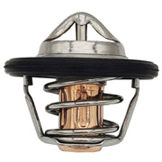 DURAFORCE 82°C Thermostat Fit for John Deere 4X2 4X2 TRAIL 6X4 6X4 D 6X4 D TRAIL 6X4 TRAIL