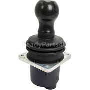 DURAFORCE Dual Axis Joystick Controller Fit for Genie Z-45/25 IC Z-45/25J Z-51/30J Z-60/34