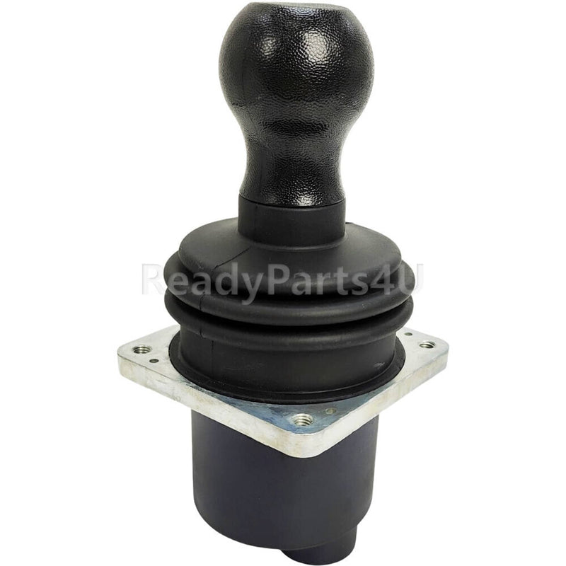 DURAFORCE Dual Axis Joystick Controller Fit for Genie Z-45/25 IC Z-45/25J Z-51/30J Z-60/34