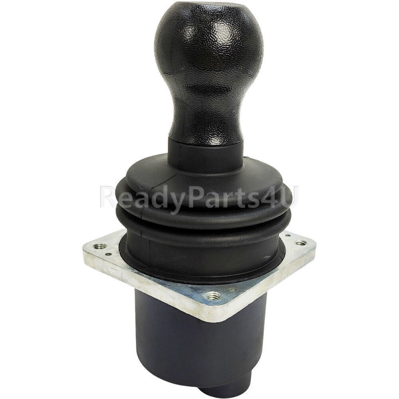 DURAFORCE Joystick Controller Harn Adapter 2 AXIS 111417 Fit Genie S-40 S-80 S-100 Z-45/25