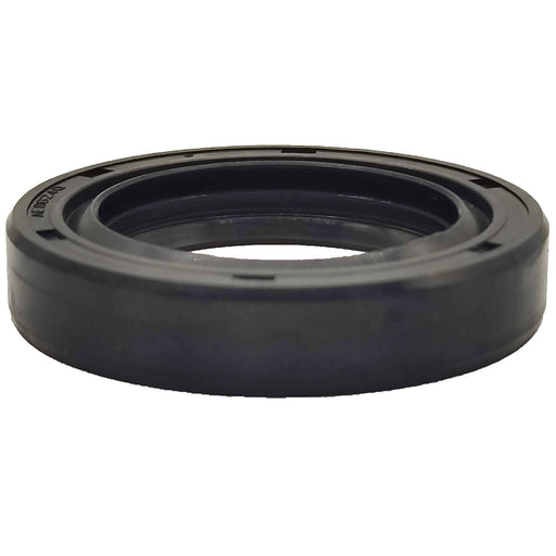 DURAFORCE PTO Shaft Oil Seal ‎Fit for Kubota L185DT L185F L2050DT L2050F L2250DT L2250F