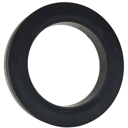 DURAFORCE Front Oil Seal for Kubota M7040HDCC-1 M7040HDNB M7040HDNB-1 M7040HDNBC M7040SUD