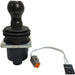 DURAFORCE Dual Axis Joystick Controller 111417 111417GT GE-111417 Fit Genie Scissor Lift
