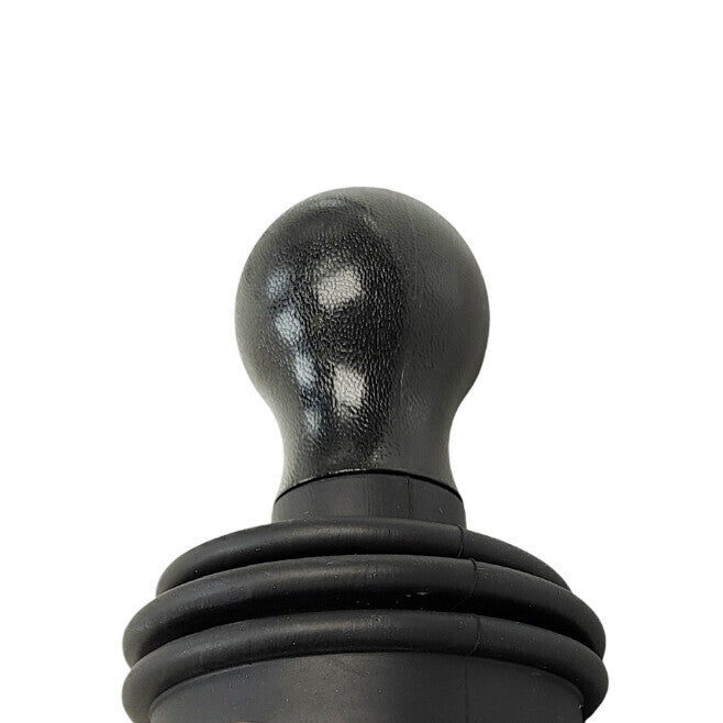 DURAFORCE Dual Axis Joystick Controller 111417 111417GT GE-111417 Fit Genie Scissor Lift