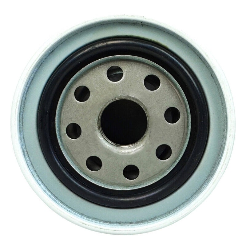 DURAFORCE 2X Fuel Filter P502163 Fit for Donaldson Replace BF954 FF5172
