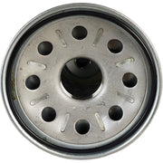 DURAFORCE Transmission Hydraulic Oil Filter HF6781 for 3013 302.5 3126B 533