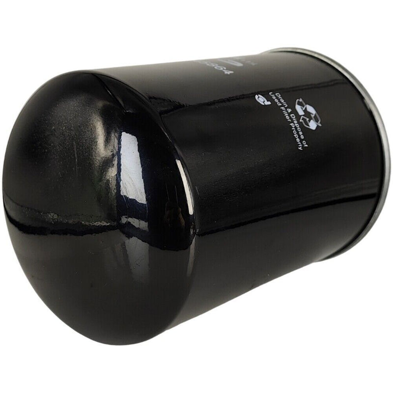 DURAFORCE Transmission Hydraulic Oil Filter HF6781 for 3013 302.5 3126B 533