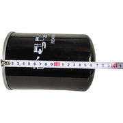 DURAFORCE Transmission Hydraulic Oil Filter HF6781 for 3013 302.5 3126B 533