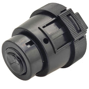 DURAFORCE K7571-62102 Ignition Switch W/ Key for Kubota ZD221 ZD321 ZD323 ZD326 ZD331