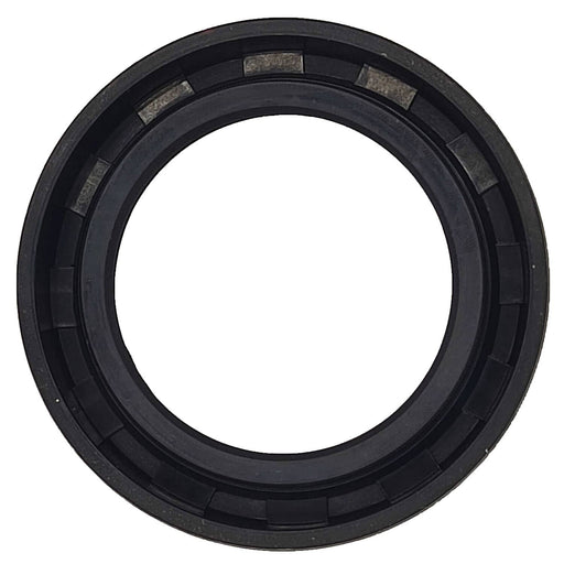 DURAFORCE PTO Shaft Oil Seal ‎Fit Kubota L4330DT/GST/HST(C) L4400DT L4400F L4400H L45 L47