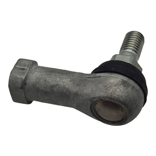 DURAFORCE Link Ball for Kubota M105S M108S M4700 M4800 M4900 M5040 M5140 M5400 M5640 M5700