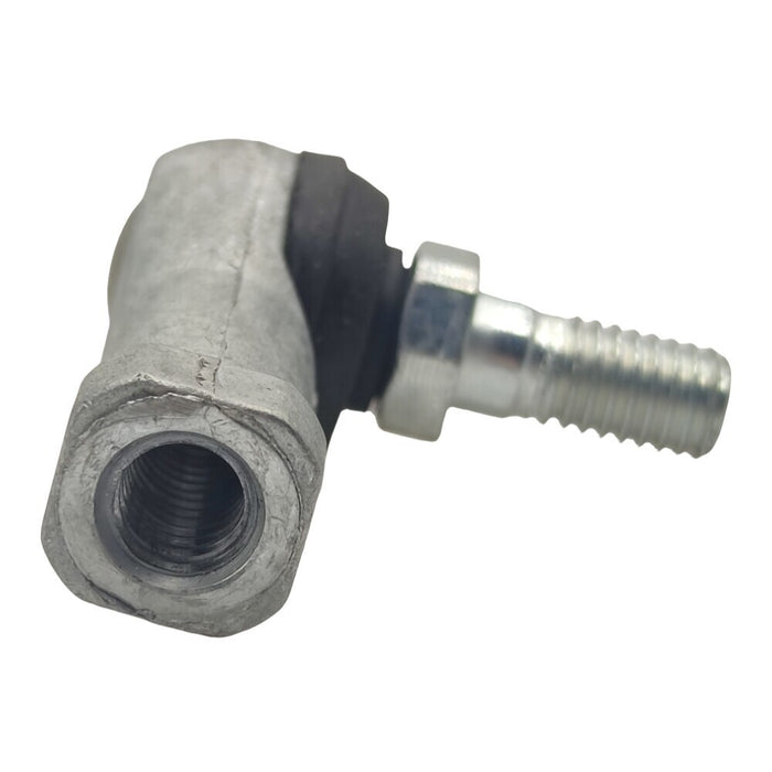 DURAFORCE Link Ball for Kubota M105S M108S M4700 M4800 M4900 M5040 M5140 M5400 M5640 M5700