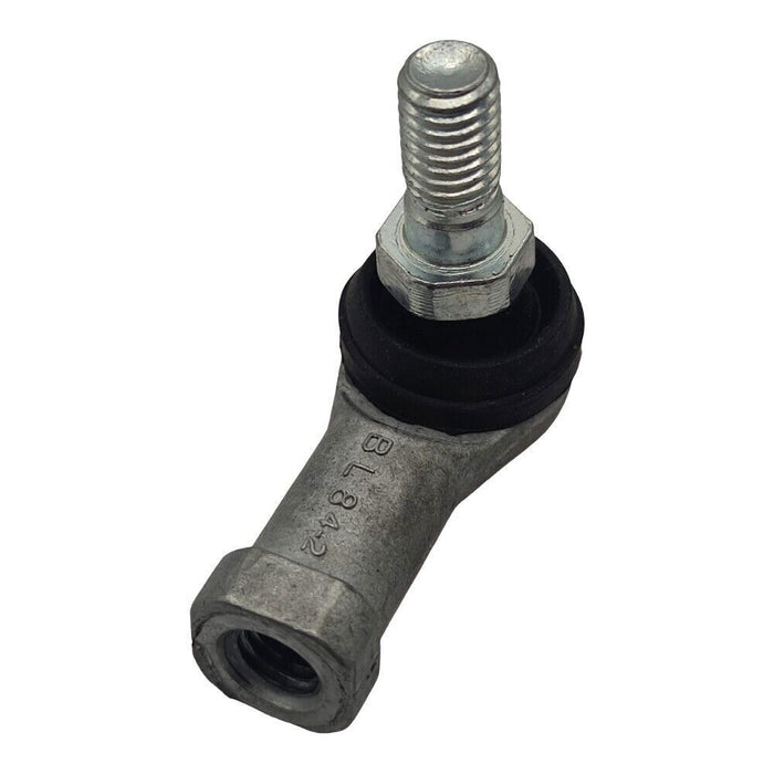 DURAFORCE Link Ball for Kubota M105S M108S M4700 M4800 M4900 M5040 M5140 M5400 M5640 M5700