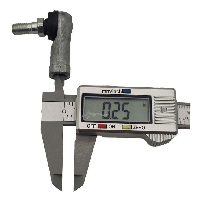 DURAFORCE Link Ball for Kubota M105S M108S M4700 M4800 M4900 M5040 M5140 M5400 M5640 M5700