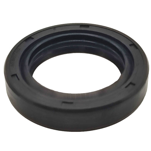 DURAFORCE PTO Shaft Oil Seal ‎Fit Kubota L3540HST L3540HSTC L355SS L3560DT L3560GST L3650F