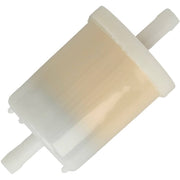 DURAFORCE Filter Kit 77700-01819 Fit for Kubota Utility Vehicle RTV900 RTV 900