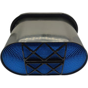 DURAFORCE Air Filter Fit for JCB 550-170 560-80 926-2 926-4 930-2 930-4 940-2 940-4 950-4