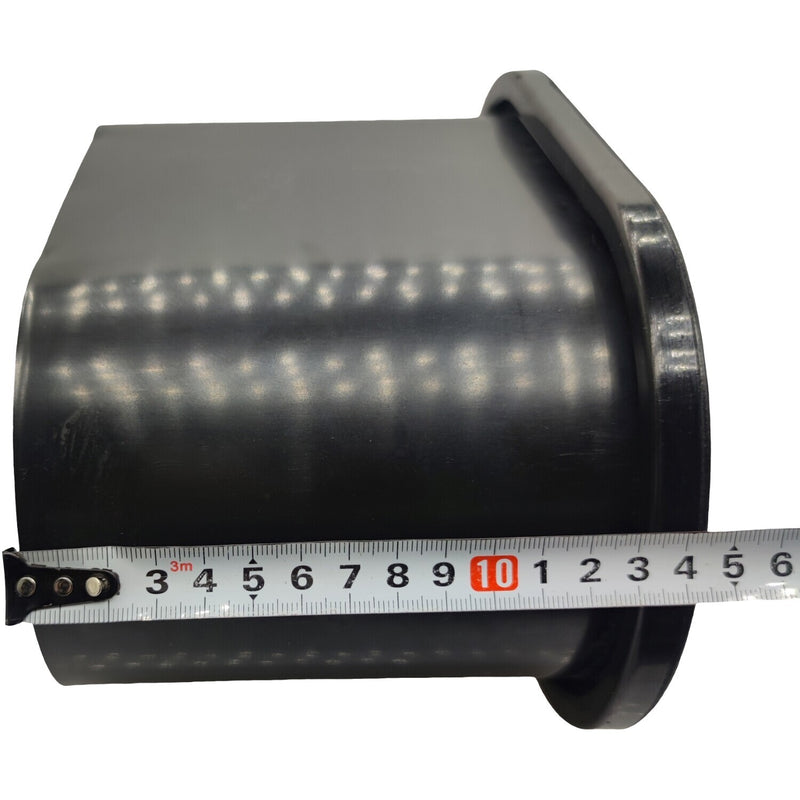 DURAFORCE Air Filter Fit for JCB 550-170 560-80 926-2 926-4 930-2 930-4 940-2 940-4 950-4