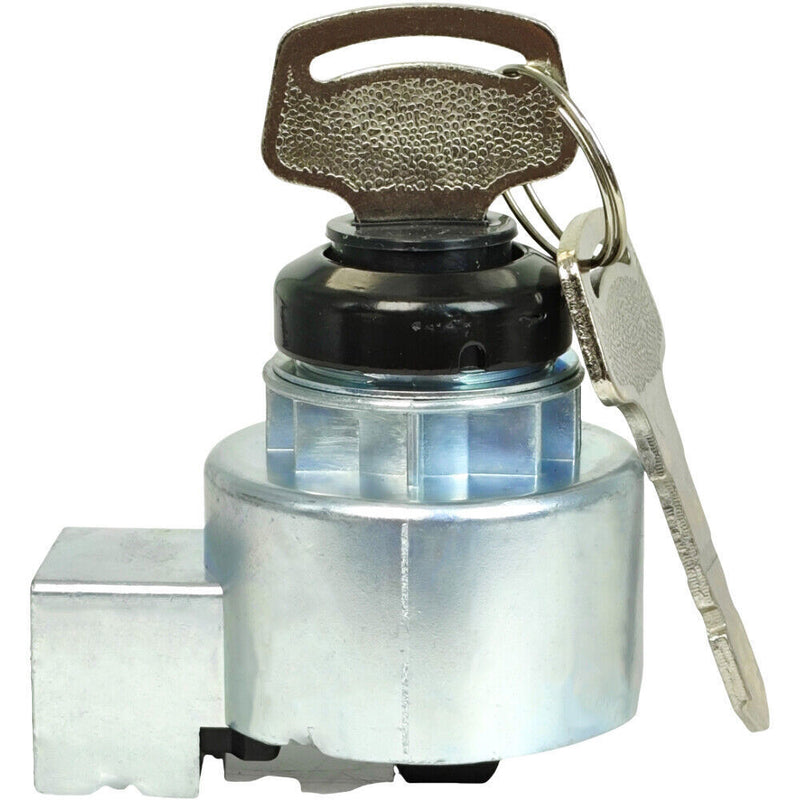 DURAFORCE Ignition Switch Fit Kubota B3030HSDC B3030HSDCC B3200HSD B3200HSDWO B3300SUHSD