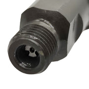 DURAFORCE 6X Fuel Injectors AR73847 for John Deere 6600 6602 6620 6622 7700 7720 6466