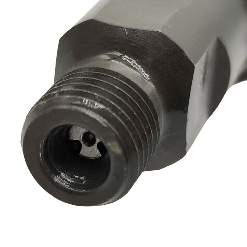 DURAFORCE 6X Fuel Injectors AR73847 for John Deere 6600 6602 6620 6622 7700 7720 6466