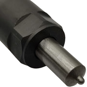 DURAFORCE 6X Fuel Injectors AR73847 for John Deere 6600 6602 6620 6622 7700 7720 6466