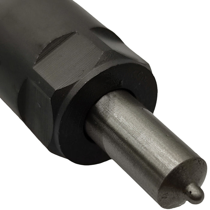 DURAFORCE 6X Fuel Injectors AR73847 for John Deere 6600 6602 6620 6622 7700 7720 6466