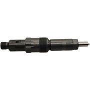 DURAFORCE 6X Fuel Injectors AR73847 for John Deere 6600 6602 6620 6622 7700 7720 6466