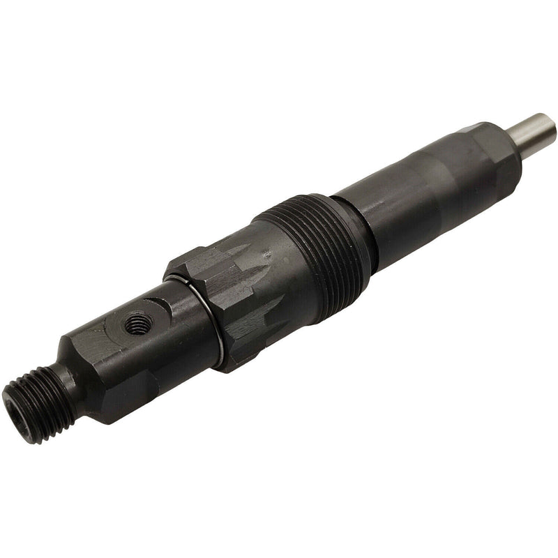 DURAFORCE 6X Fuel Injectors AR73847 for John Deere 6600 6602 6620 6622 7700 7720 6466