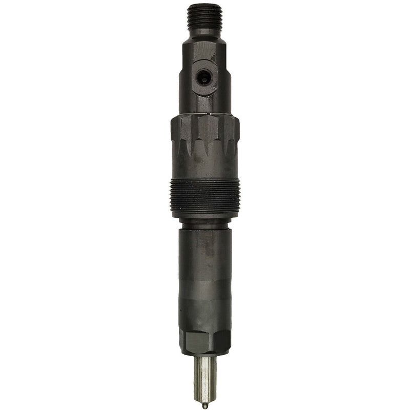 DURAFORCE 6X Fuel Injectors AR73847 for John Deere 6600 6602 6620 6622 7700 7720 6466