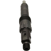 DURAFORCE 6X Fuel Injectors AR73847 for John Deere 6600 6602 6620 6622 7700 7720 6466