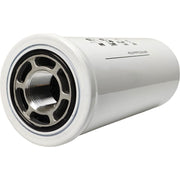 DURAFORCE Hydraulic Transmission Filter 465-6502 465-6504