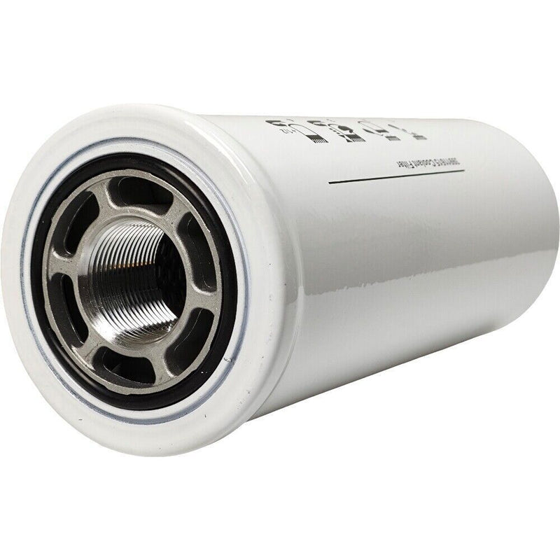 DURAFORCE Hydraulic Transmission Filter 465-6502 465-6504