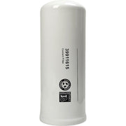 DURAFORCE Hydraulic Transmission Filter 465-6502 465-6504