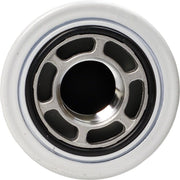 DURAFORCE Hydraulic Transmission Filter 465-6502 465-6504