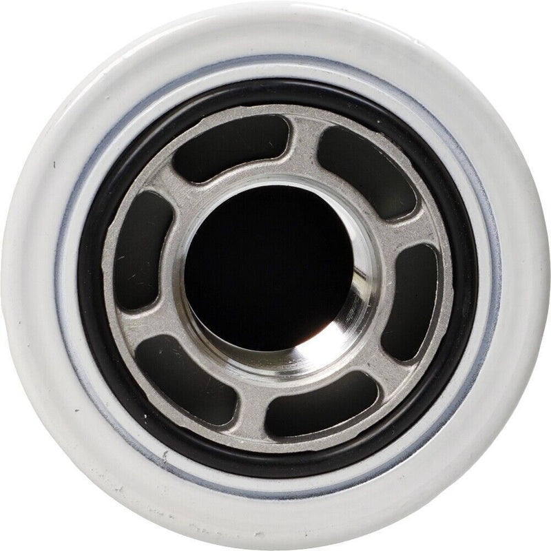 DURAFORCE Hydraulic Transmission Filter 465-6502 465-6504