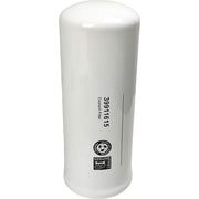 DURAFORCE Hydraulic Transmission Filter 465-6502 465-6504