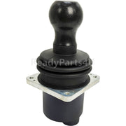 DURAFORCE Joystick Controller Fit for Genie Z-45/25 IC Z-45/25J Z-51/30J Z-60/34 Z-80/60