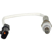 DURAFORCE Oxygen Sensor 3006-588 Fit for Arctic Cat TZ1 Z1 ZR 9000 Procross Proclimb 1100