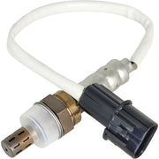 DURAFORCE Oxygen Sensor 3006-588 Fit for Arctic Cat TZ1 Z1 ZR 9000 Procross Proclimb 1100