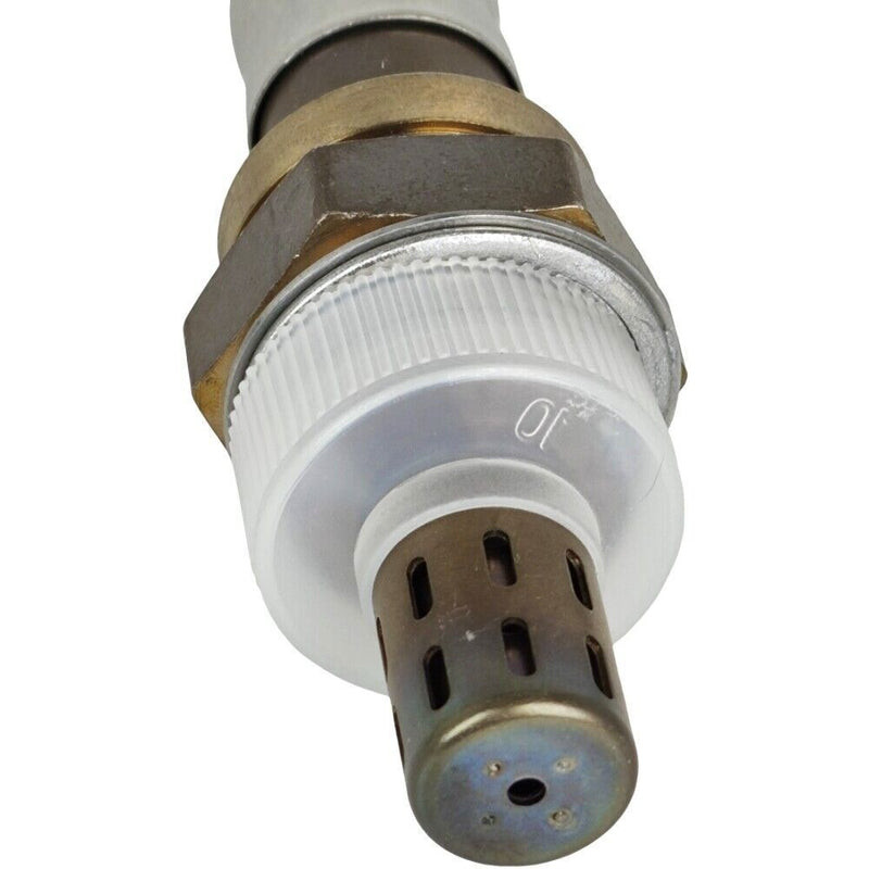DURAFORCE Oxygen Sensor 3006-588 Fit for Arctic Cat TZ1 Z1 ZR 9000 Procross Proclimb 1100